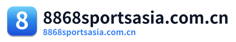 8868sportsasia.com.cn